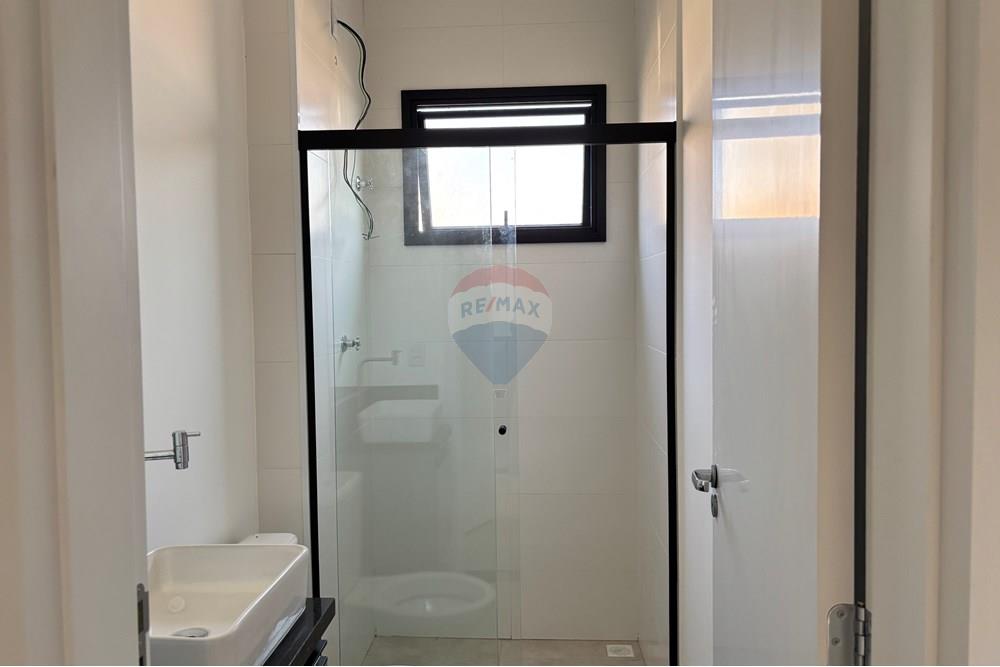 Apartamento - Alugar - Araçoiaba da Serra , São Paulo - IMG_4814.jpeg - 630591061-137