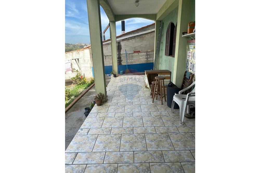 Casa - Venda - Mairinque , São Paulo - WhatsApp Image 2025-05-26 at 13.09.37 (1).jpeg - 631601004-134