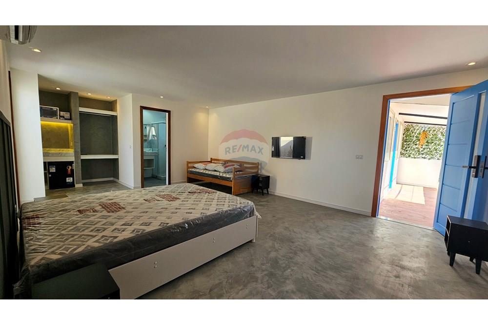 Apartamento - Venda - Armação dos Búzios , Rio de Janeiro - 20250527_144533.jpg - 630391007-83