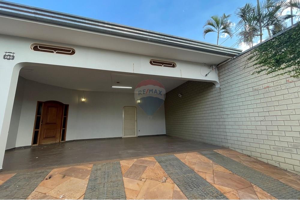 Casa - Venda - São José do Rio Preto , São Paulo - IMG_0750.jpg - 631321007-46