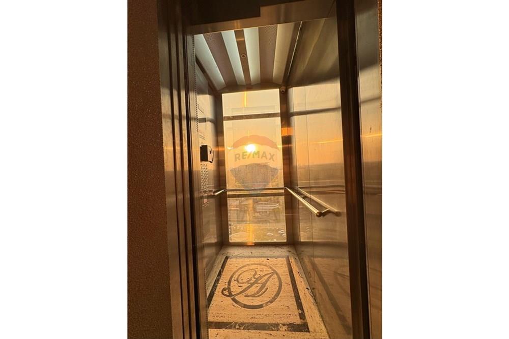 Apartamento - Alugar - Sorocaba , São Paulo - IMG-20241008-WA0002.jpg - 630601014-179