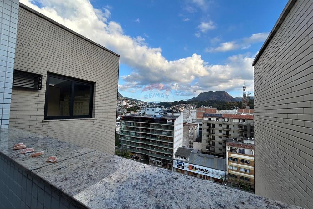 Apartamento - Venda - Nova Friburgo , Rio de Janeiro - WhatsApp Image 2025-09-28 at 21.42.25 (1).jpeg - 630551055-103
