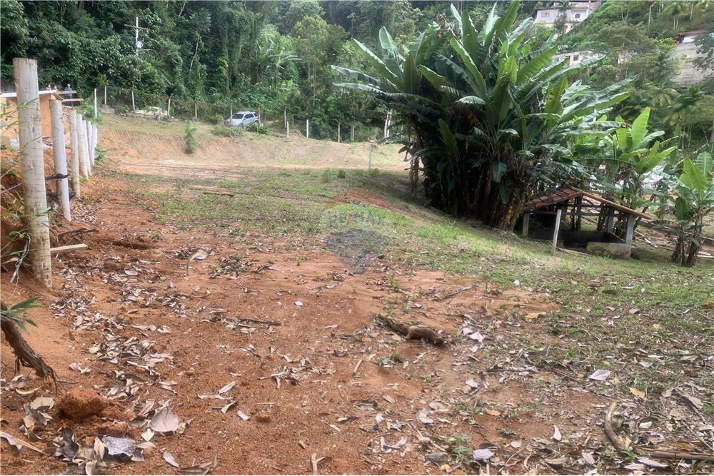 Terreno Residencial à venda em Parque do Imbui, Teresópolis - RJ