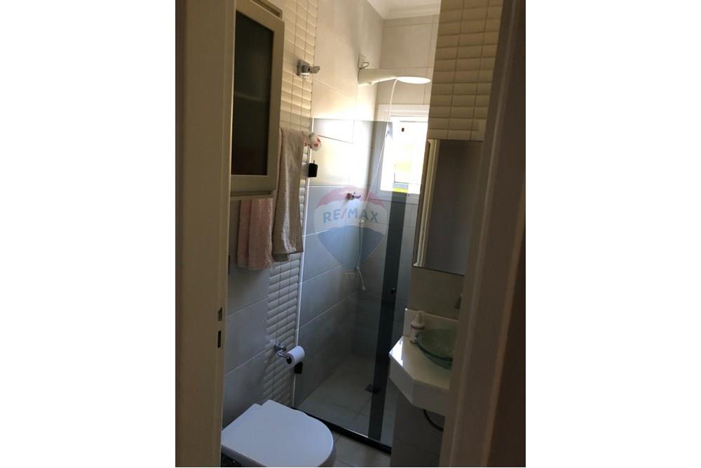 Sobrado - Venda - Guarulhos , São Paulo - WhatsApp Image 2025-10-01 at 10.47.58.jpeg - 630251062-167