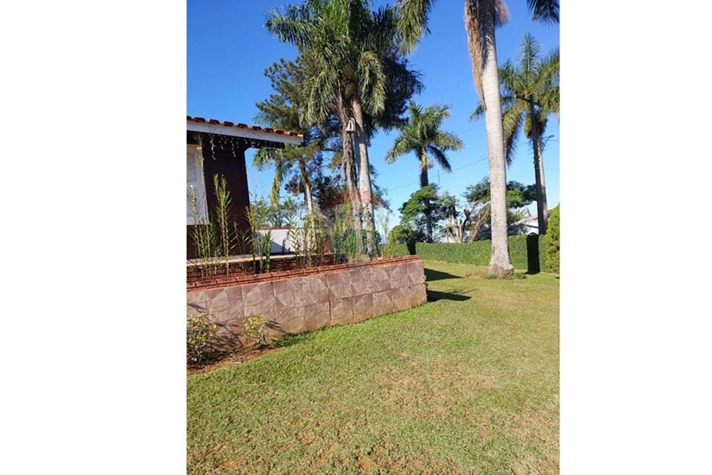 Casa de Condomínio - Venda - Arujá , São Paulo - 2d43da51-f278-457b-9d41-ff14eaa639d6.jpeg - 631491012-19