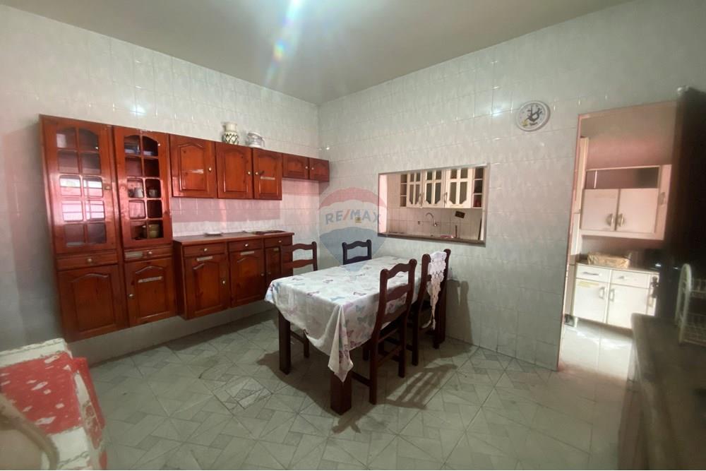 Sobrado - Venda - Guarulhos , São Paulo - IMG_0959.jpeg - 630251015-20