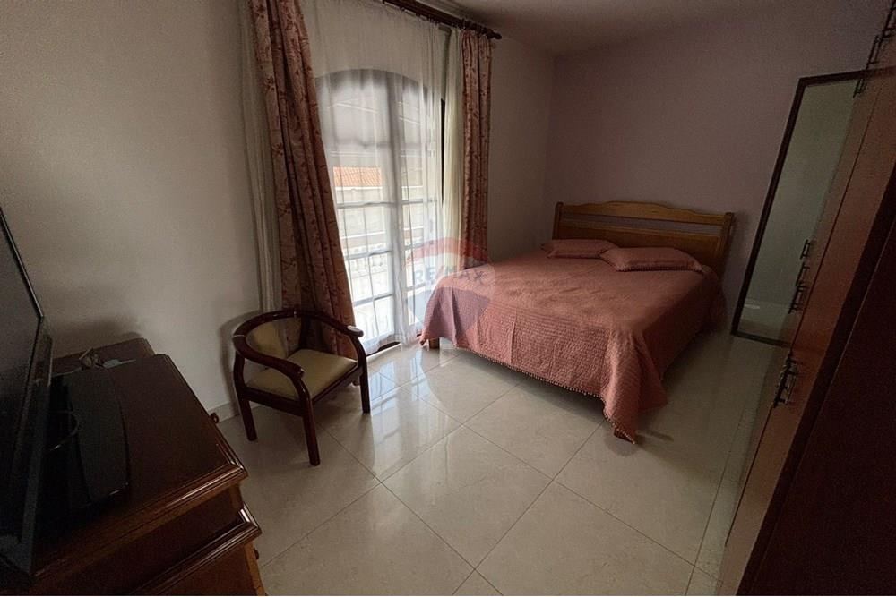 Casa - Venda - Guarulhos , São Paulo - WhatsApp Image 2024-11-21 at 13.15.49.jpeg - 630251069-13