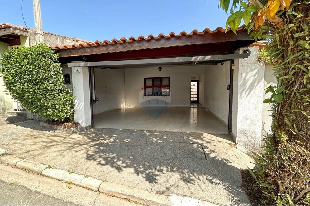 Sobrado - Venda - Mogi das Cruzes , São Paulo - WhatsApp Image 2025-08-25 at 18.19.54.jpeg - 631251042-10