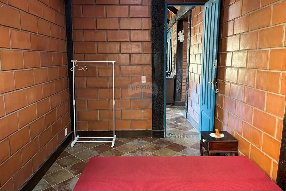 Casa - Venda - Miguel Pereira , Rio de Janeiro - 15.jpg - 631261011-1