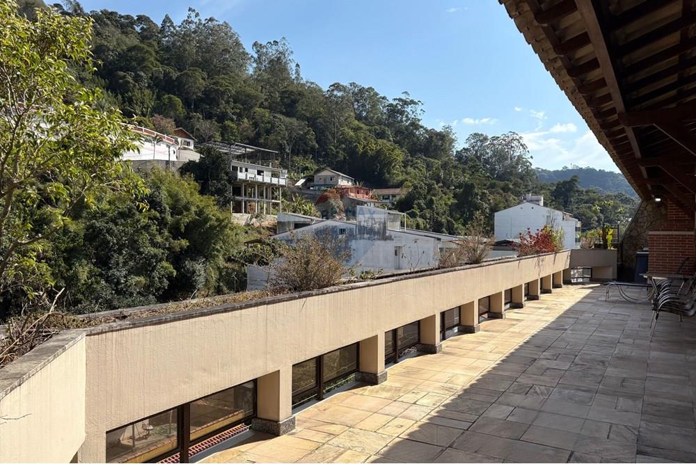 Cobertura - Venda - Nova Friburgo , Rio de Janeiro - 31.jpg - 630551023-405