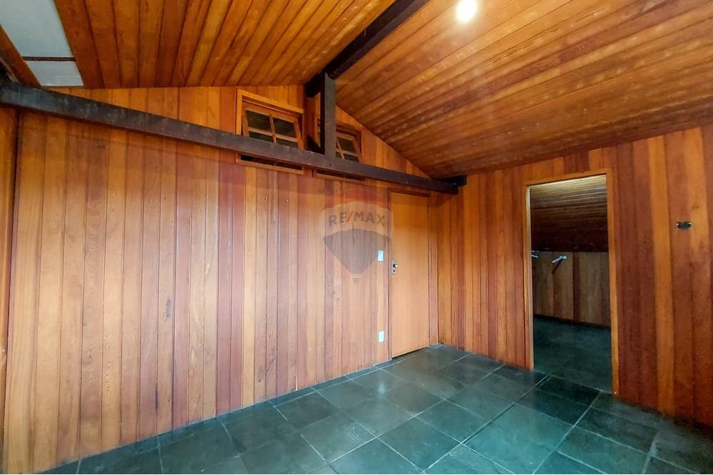 Casa - Venda - Nova Friburgo , Rio de Janeiro - 20250709_144732.jpg - 630551061-69