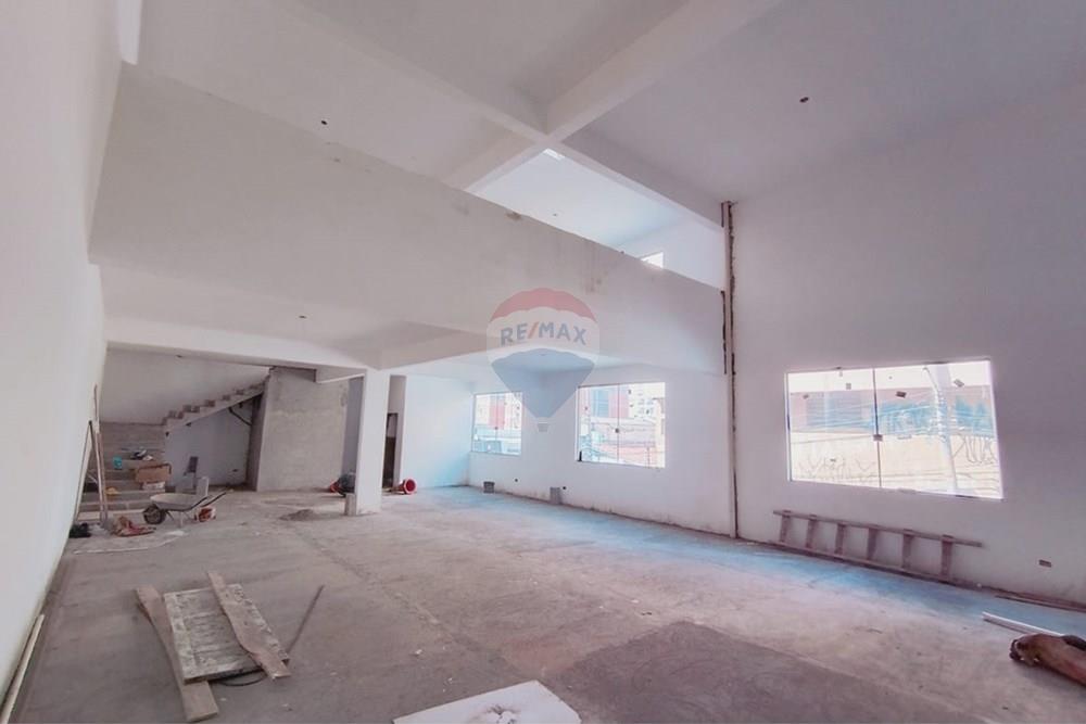 Galpão - Alugar - Guarulhos , São Paulo - WhatsApp Image 2025-08-12 at 12.40.26.jpeg - 630251105-66