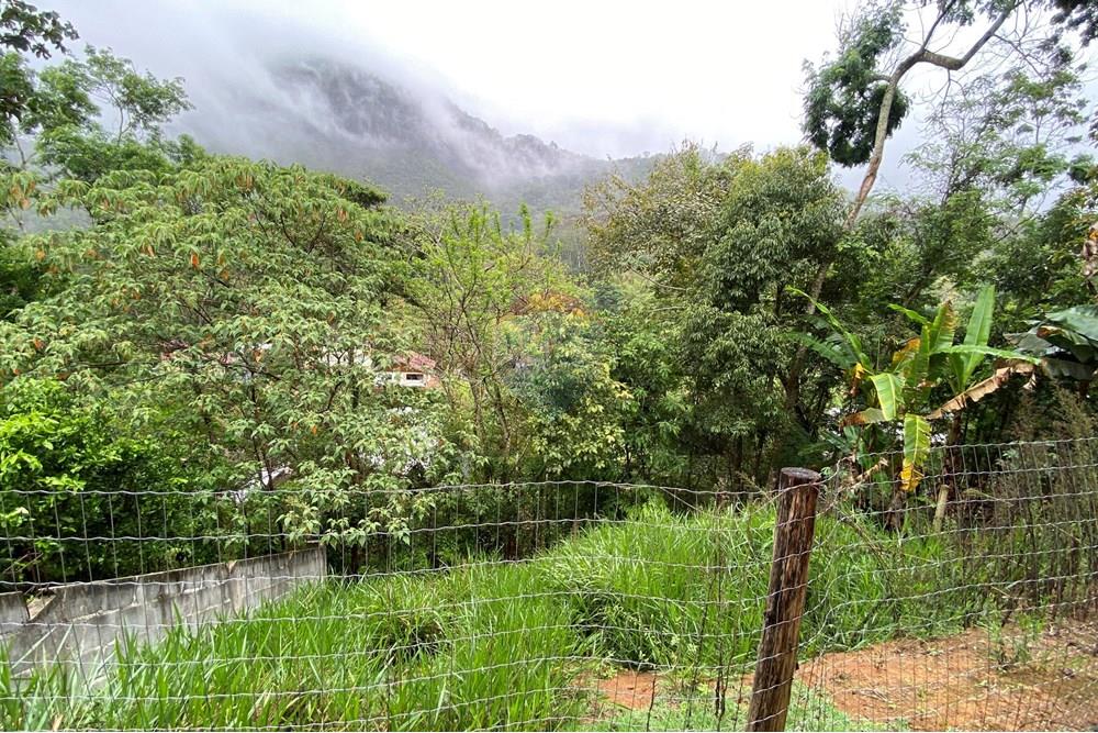 Casa - Venda - Nova Friburgo , Rio de Janeiro - IMG_6184.JPG - 630551061-43