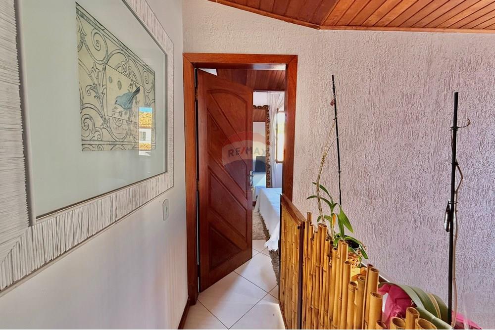 Casa - Venda - Armação dos Búzios , Rio de Janeiro - IMG_6955.jpeg - 630391033-28