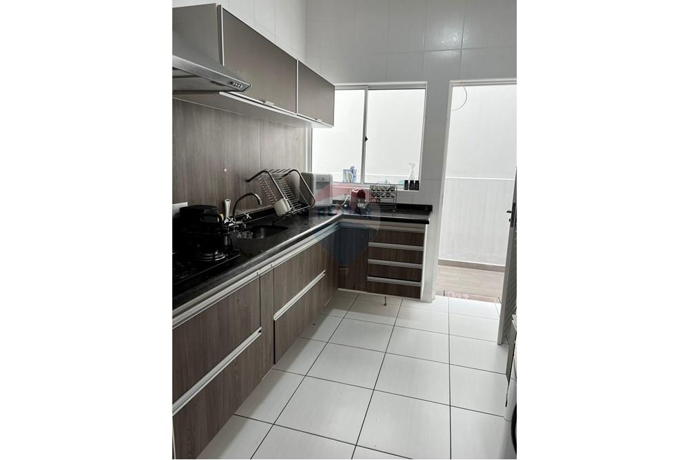 Casa de Condomínio - Alugar - Sorocaba , São Paulo - WhatsApp Image 2025-08-26 at 15.24.46 (2).jpeg - 630591248-2