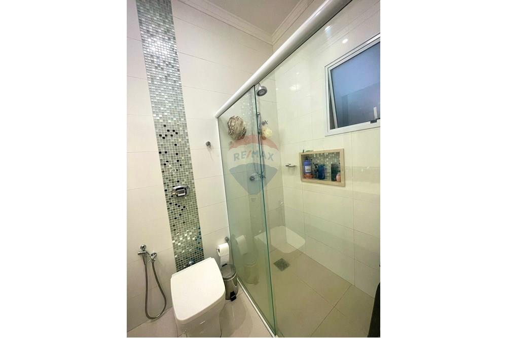 Casa de Condomínio - Alugar - São José do Rio Preto , São Paulo - WhatsApp Image 2024-08-23 at 09.43.55.jpeg - 631381002-141