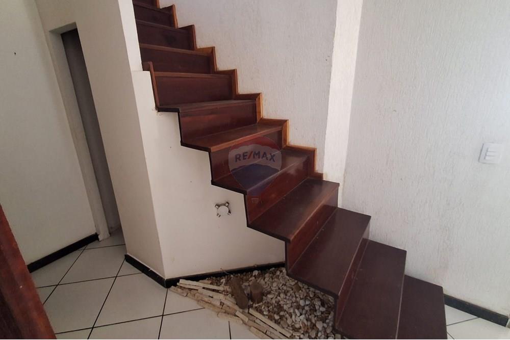 Casa - Venda - Armação dos Búzios , Rio de Janeiro - WhatsApp Image 2025-07-03 at 10.16.14 (1).jpeg - 630391070-20