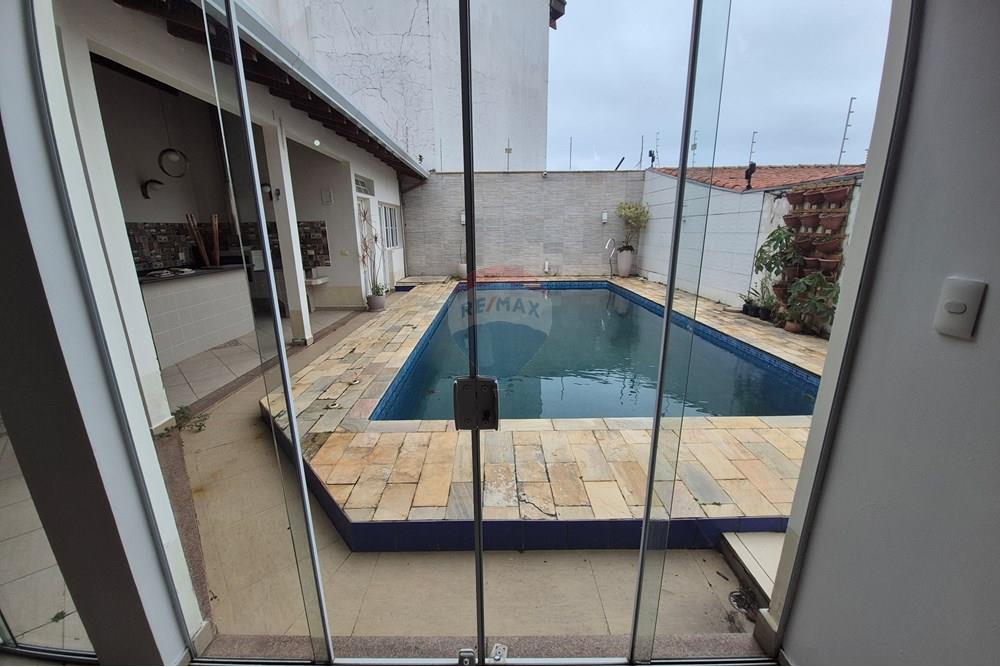 Sobrado - Venda - Mogi das Cruzes , São Paulo - 20251030_124159.jpg - 631251019-42