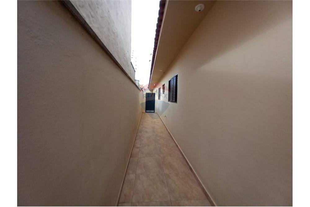 Casa - Venda - Botucatu , São Paulo - WhatsApp Image 2025-04-25 at 16.23.11.jpeg - 630111014-71