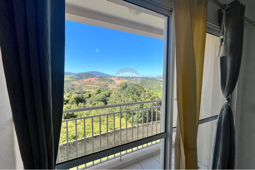 Apartamento - Alugar - Cabreúva , São Paulo - WhatsApp Image 2025-06-25 at 13.52.20.jpeg - 630531001-1043