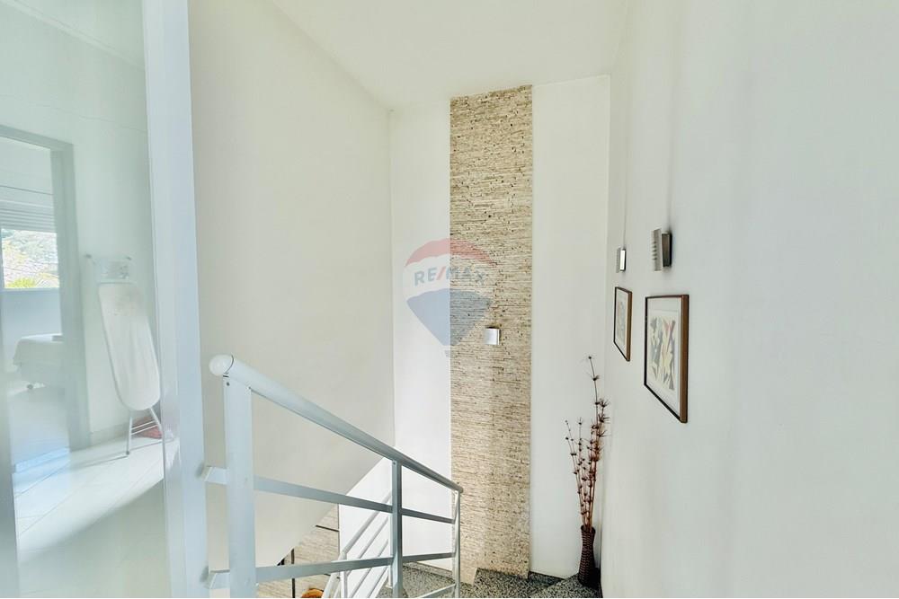 Casa de Condomínio - Venda - Votorantim , São Paulo - IMG_4100.JPG - 630591048-130