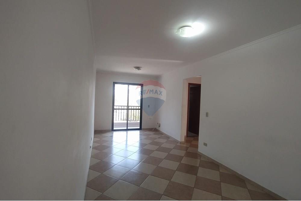 Apartamento - Alugar - Mauá , São Paulo - WhatsApp Image 2025-08-22 at 15.36.22.jpeg - 630751044-349