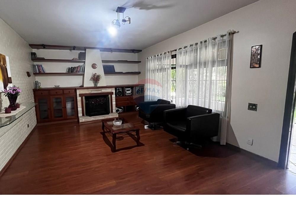 Casa - Venda - Nova Friburgo , Rio de Janeiro - IMG_0628.jpg - 630551081-11