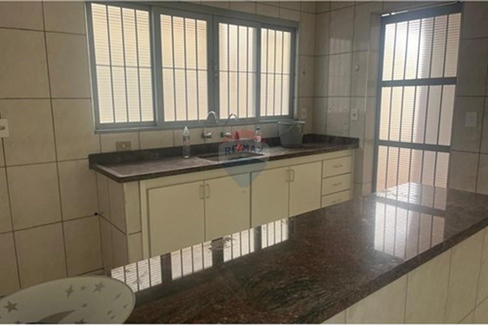 Ponto Comercial/ Loja - Alugar - Sorocaba , São Paulo - 1.jpg - 630601126-43