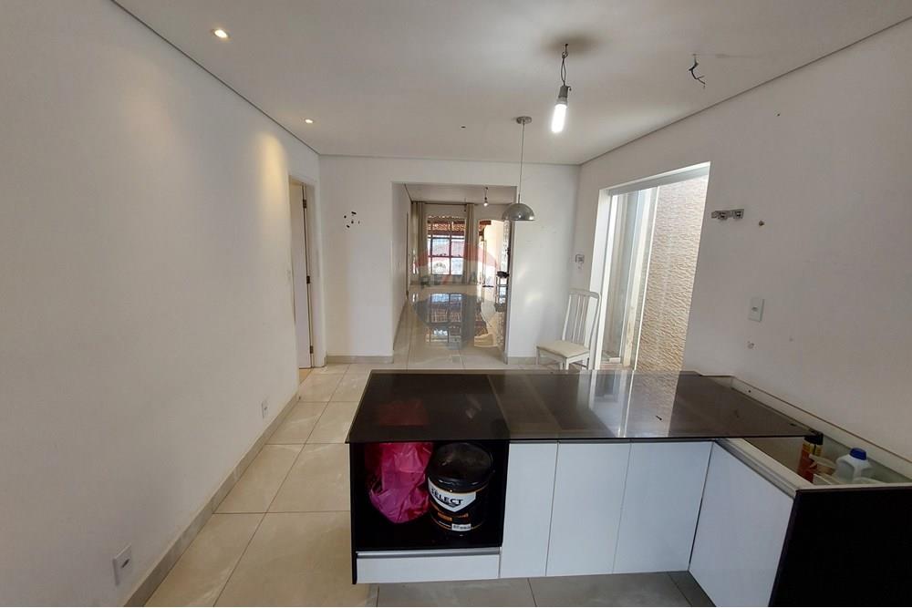 Casa - Venda - Sorocaba , São Paulo - 20250616_145558.jpg - Cozinha - 630601140-42