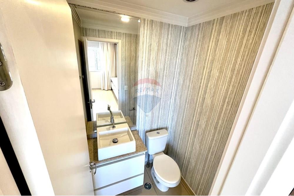 Apartamento - Venda - Bauru , São Paulo - WhatsApp Image 2025-07-02 at 17.14.01.jpeg - 631401011-90