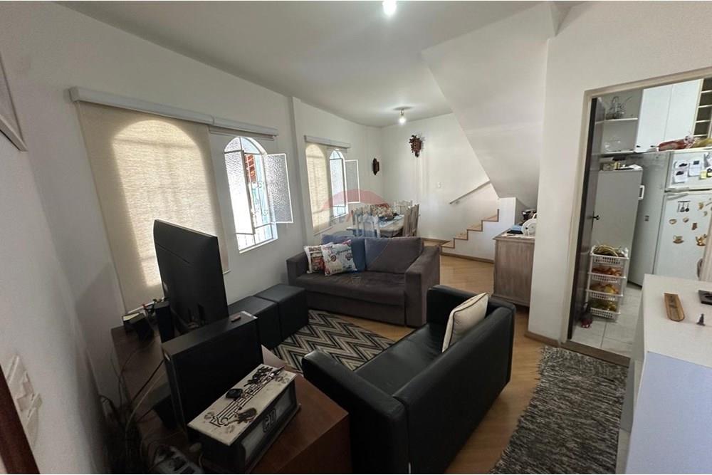 Sobrado - Venda - Guarulhos , São Paulo - WhatsApp Image 2025-08-20 at 08.53.29 (3).jpeg - 630251100-46