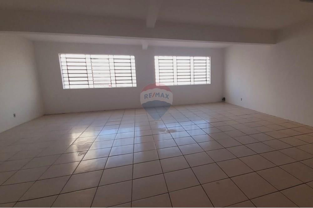 Cj. Comercial/ Sala - Alugar - Sorocaba , São Paulo - WhatsApp Image 2025-06-13 at 15.52.55 (4).jpeg - 630601220-17