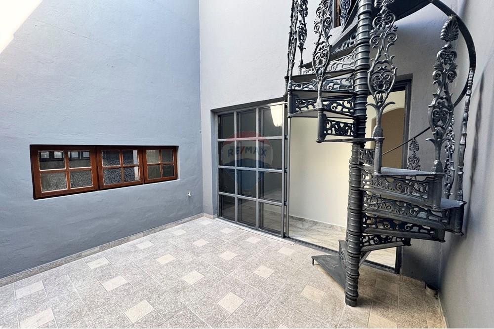 Casa - Venda - Guarulhos , São Paulo - IMG_0697.jpeg - 630251001-911