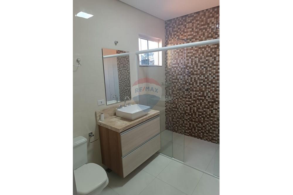 Casa - Venda - Arujá , São Paulo - IMG-20250911-WA0022.jpg - 631491003-102