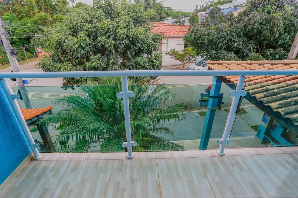 Casa de Condomínio - Venda - Sorocaba , São Paulo - _MG_9352.jpg - 630601206-8