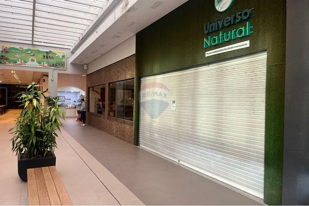 Cj. Comercial/ Sala - Alugar - Botucatu , São Paulo - Imagem do WhatsApp de 2025-06-24 à(s) 16.48.00_2d9e00a0.jpg - 630111007-1343