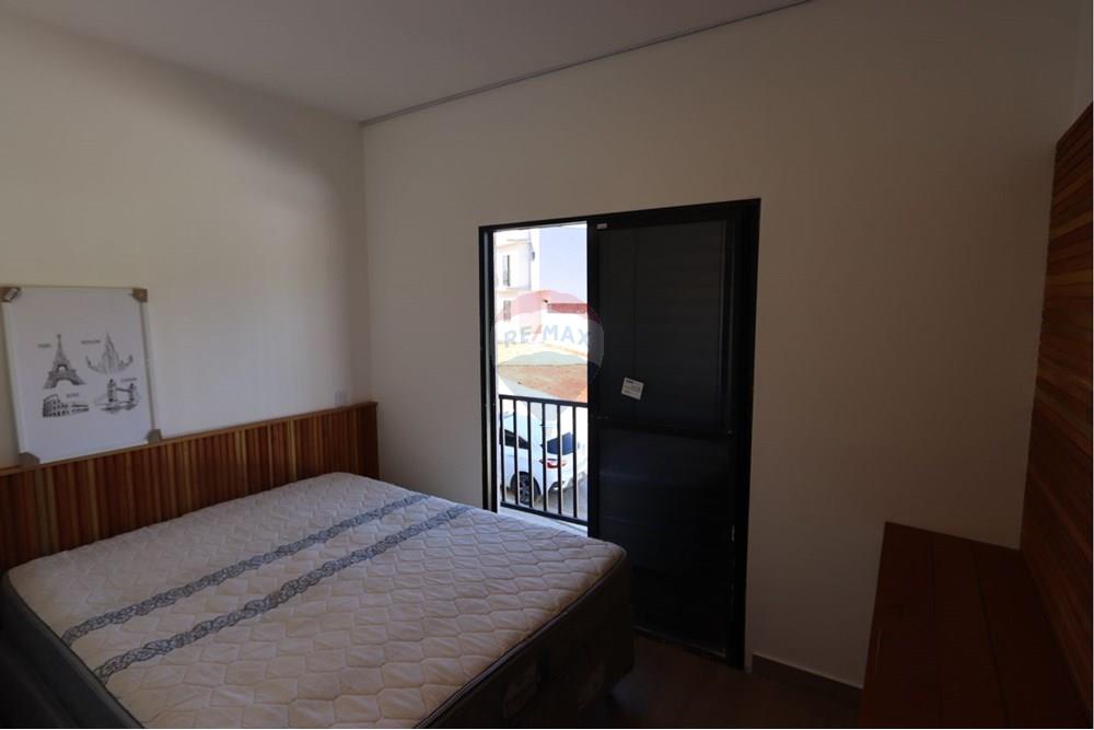 Casa de Condomínio - Venda - São Roque , São Paulo - 19b1b85e-e019-4f67-b717-4c2733f12b42.jpeg - 631601004-76