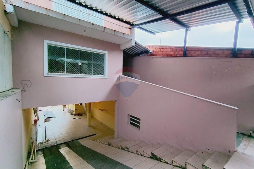 Casa Comercial - Alugar - Guarulhos , São Paulo - WhatsApp Image 2025-09-24 at 15.13.59 (1).jpeg - 630251105-77