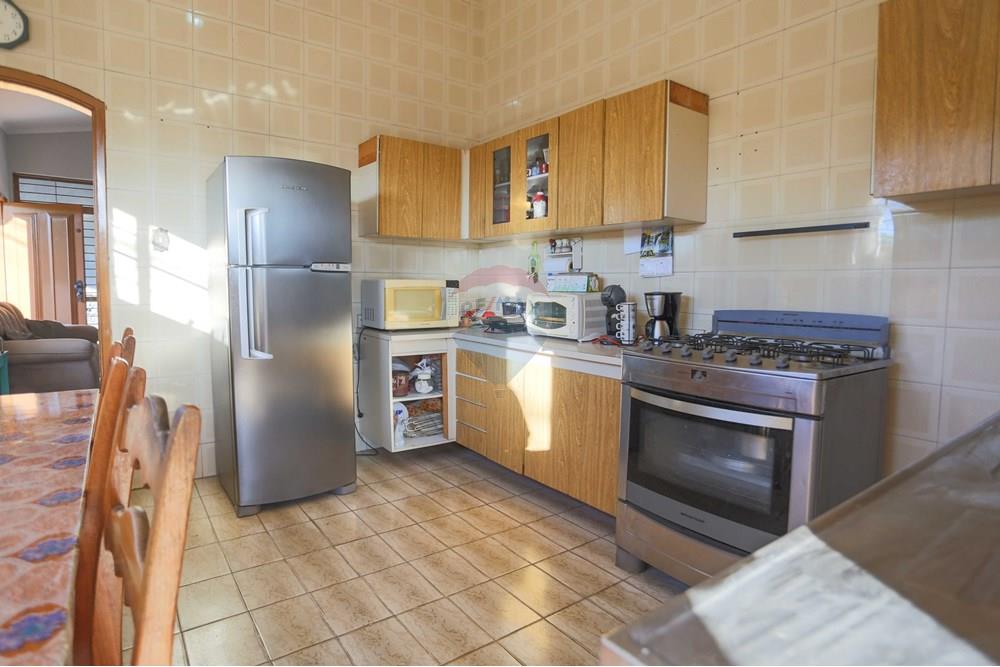 Casa - Venda - Sorocaba , São Paulo - IMG_3247.jpg - Cozinha - 630601142-85