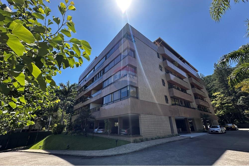 Apartamento - Venda - Petrópolis , Rio de Janeiro - IMG_0123.JPG - 630131055-12