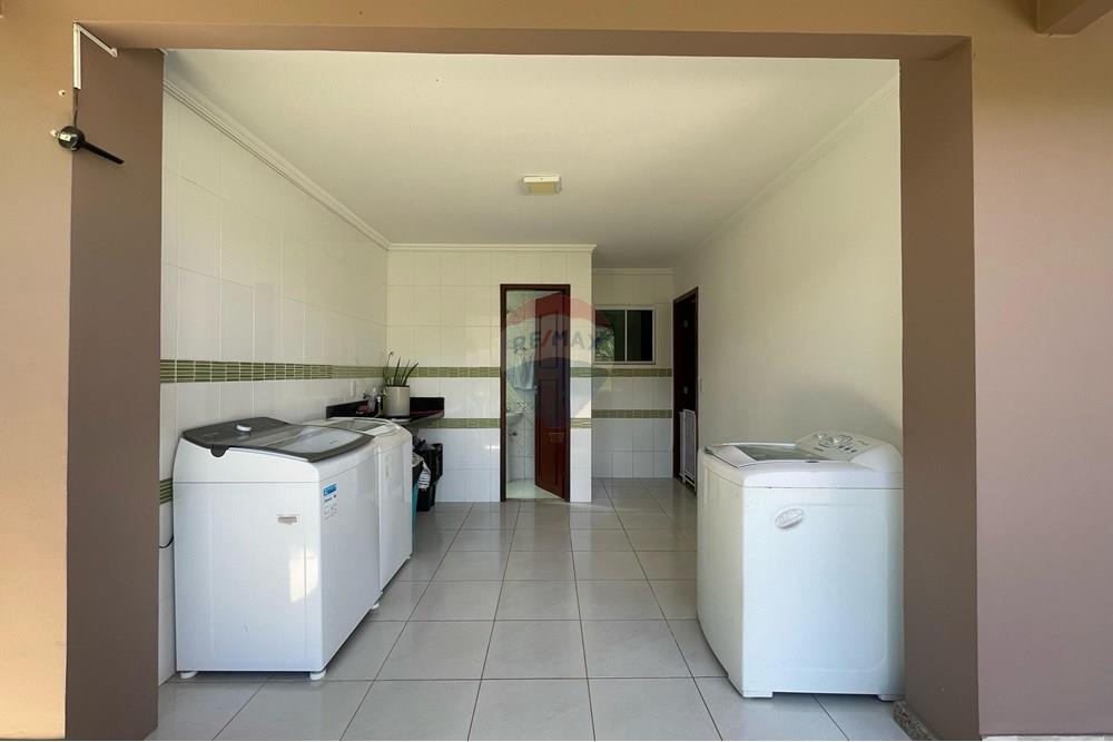 Casa - Venda - Nova Friburgo , Rio de Janeiro - WhatsApp Image 2025-02-27 at 14.29.39 (1).jpeg - 630551081-21