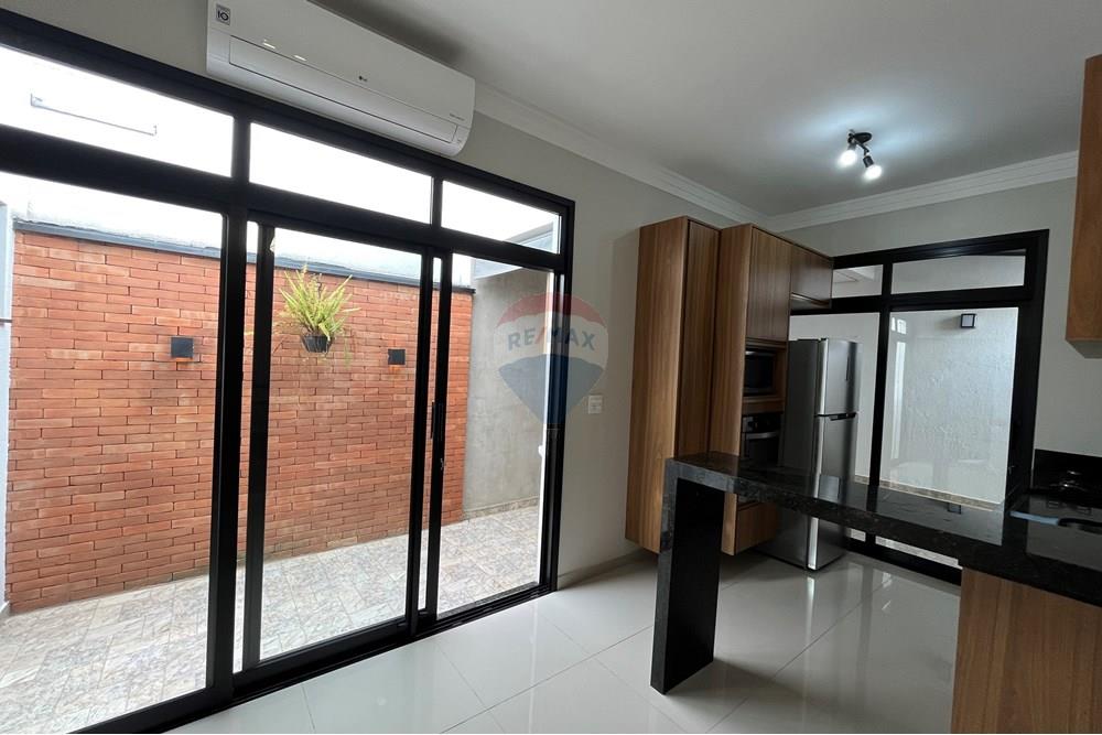 Casa de Condomínio - Alugar - Sorocaba , São Paulo - IMG_9252.JPG - 630601173-26