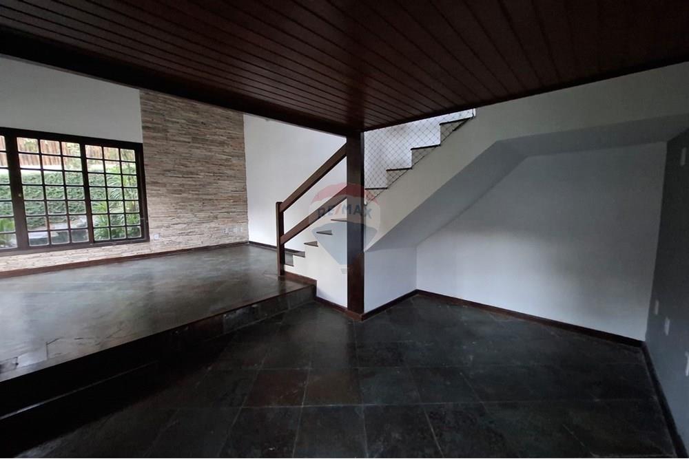Casa - Venda - Niterói , Rio de Janeiro - CASA MARCO SAPE 78.jpeg - 631521012-66