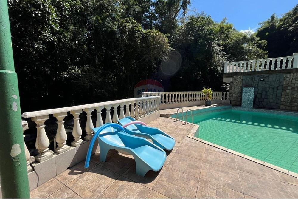 Casa - Venda - Guapimirim , Rio de Janeiro - WhatsApp Image 2025-08-14 at 10.30.38.jpeg - 630191015-105