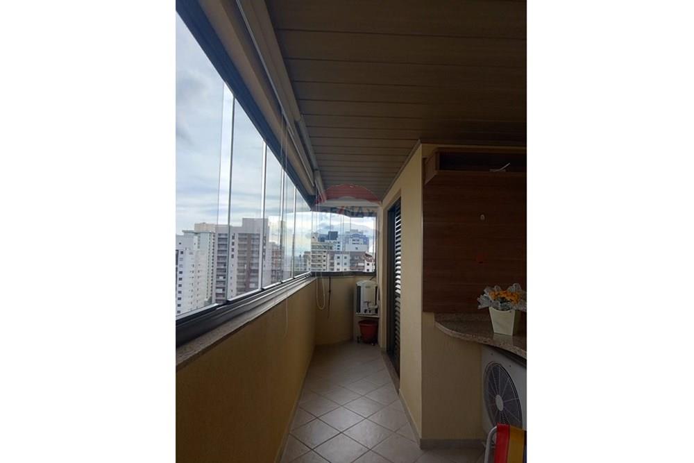 Apartamento - Alugar - São José dos Campos , São Paulo - WhatsApp Image 2025-09-08 at 21.04.47 (1).jpeg - 631461060-8