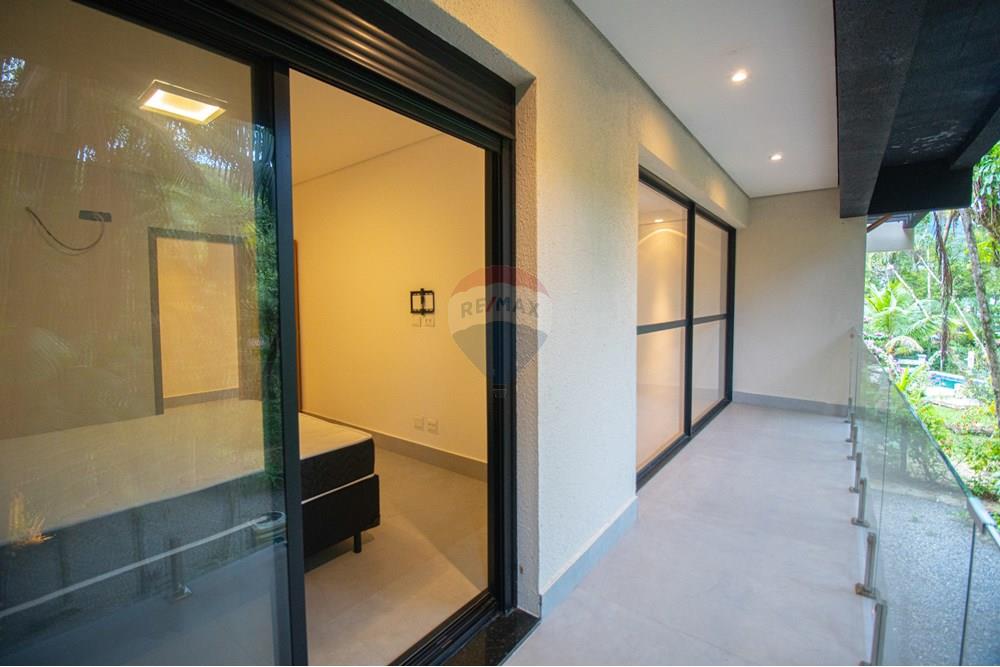 Casa - Venda - São Sebastião , São Paulo - venda-casa-5quartos-Juquehy-alto padrao-otimo preco-oportunidade (1).jpg - 631461006-35