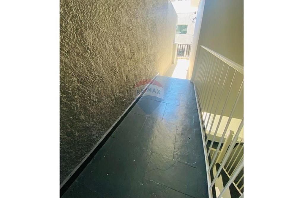 Prédio - Alugar - Mairiporã , São Paulo - IMG-20250217-WA0024.jpg - 631361041-12