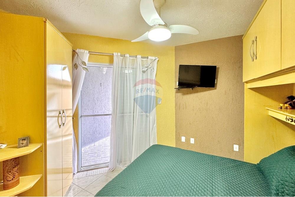 Casa de Condomínio - Venda - Mogi das Cruzes , São Paulo - IMG_5764 (1).JPG - 631531016-39