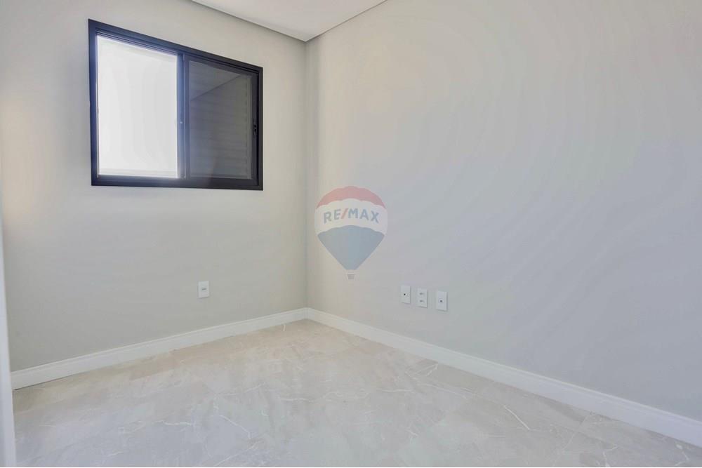 Duplex - Venda - Votorantim , São Paulo - 13.jpg - 630601220-21