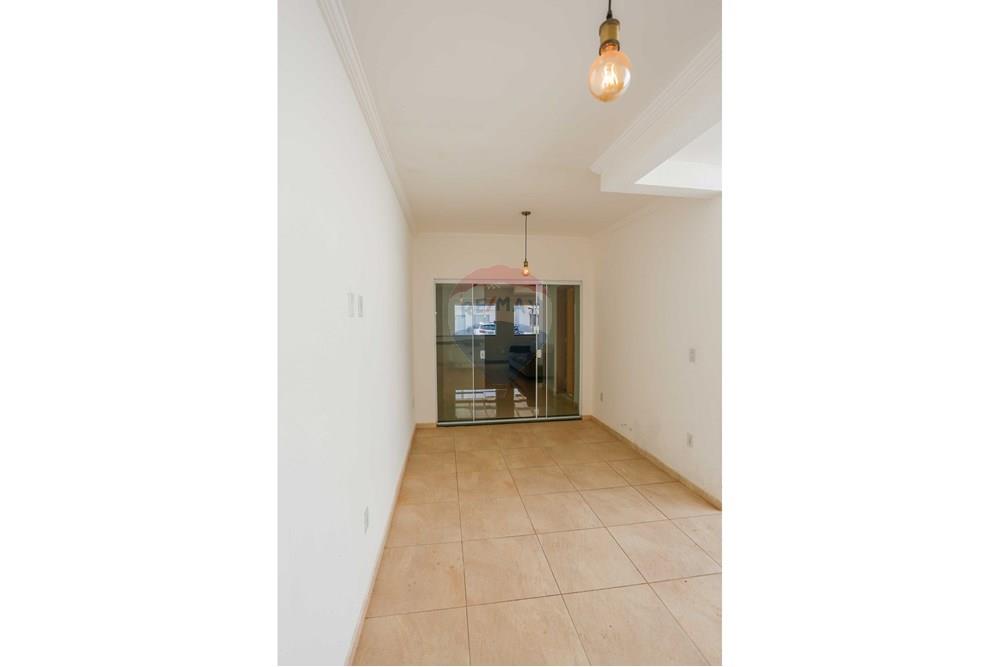 Casa - Venda - Sorocaba , São Paulo - _MG_0942.jpg - 630601291-12